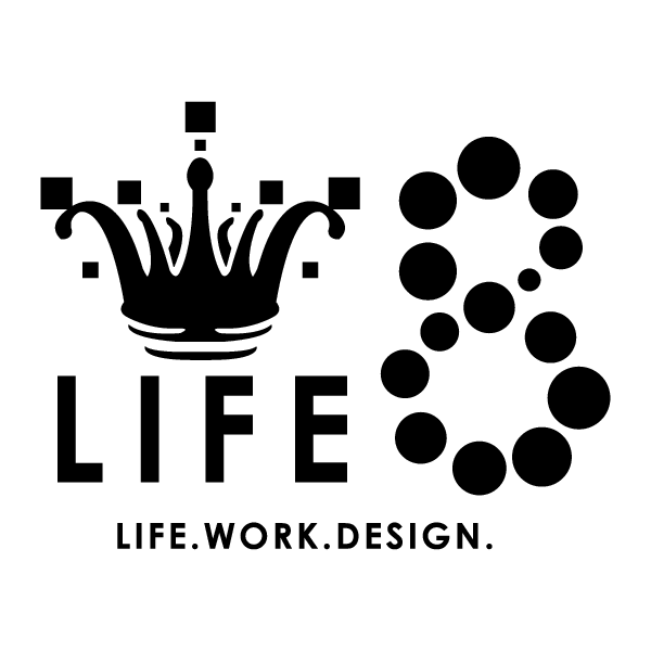 Life8